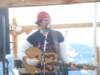 dscn2869_small.jpg