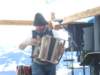 dscn2870_small.jpg