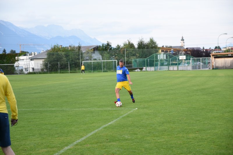 dsc_2326.jpg