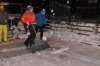 dsc_0913_small.jpg