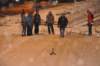 dsc_0919_small.jpg
