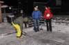 dsc_0925_small.jpg