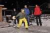 dsc_0926_small.jpg