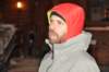 dsc_0928_small.jpg