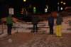 dsc_0930_small.jpg