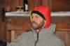 dsc_0937_small.jpg