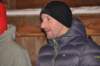 dsc_0938_small.jpg