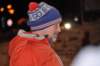dsc_0940_small.jpg
