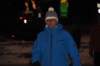 dsc_0943_small.jpg